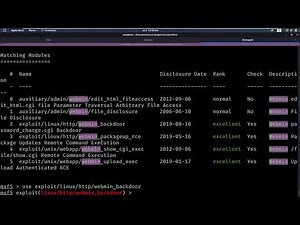 CyberSecLabs - Office - Linux [Walkthrough]