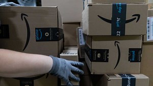 The companies pledging to cover travel costs for employees who travel out of state for an abortion