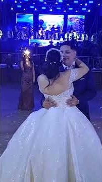 🔥 TU BODA MERECE UNA BANDA QUE HAGA VIBRAR A TODOS 🎺💍 | Contrataciones de Bandas