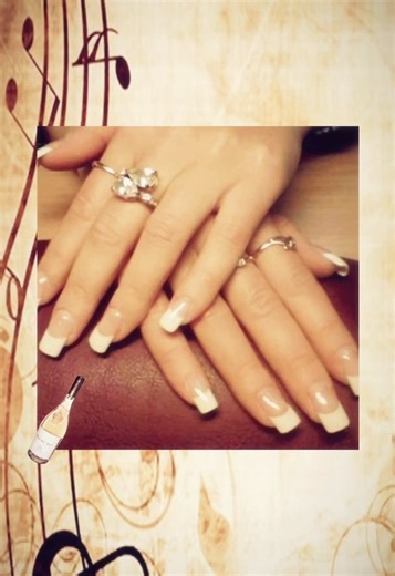 tuscan aesthetic #tuscan #2000s #y2k #2000sfashion #nostalgia