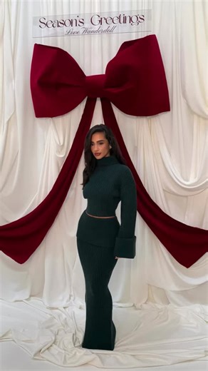 #modelagent #modeling #agency #fashion | Liberty Ford