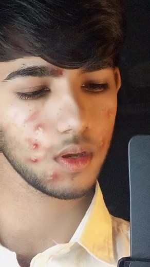 Amazing Filter Transformations for Creative Content