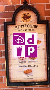 102K views · 1K reactions | Using those snack credits wisely in Magic Kingdom! Here are the best bang-for-your-buck treats on the Disney Dining Plan that you don’t want to miss. Which one is your favorite? #DisneyDiningPlan #MagicKingdomEats #DisneySnacks | Bethany Vinton | Facebook