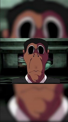 FNF: Nexbots - Obunga *FULL SONG* 😭