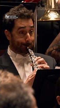 Sheherazade – Rimsky-Korsakov #classicalmusic #orchestra #rimsky-korsakov