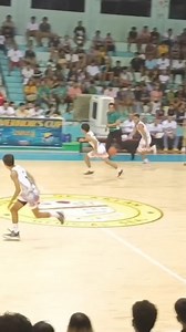 "KYZON DIOSO"of Team MALAY #governorscup2024 #aklangovernorscup #everone #highlights #basketball #basketballhighlights #reelschallenge #reelsfbシ #reelsfacebook #reelsviralシ #reelsvideoシ | KBC Basketball