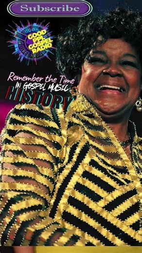 Black Gospel Music Throwbacks Old School Music March 2026 Reels