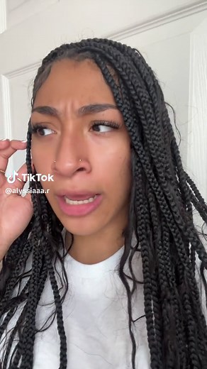 Understanding the Role of a Coo: James Coo Explains