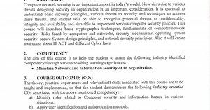 22620 - Network and Information Security.pdf