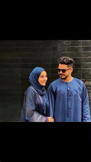 Achu liya 🥹💗 Hanaaaneyy , Hanaanshah | Hanans family, #hanansha