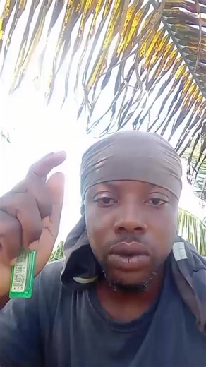 Eldon Thomas (@eldon.thomas6)’s videos with original sound - Eldon Thomas