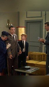 Andy Griffith Best Funny 6x8 P.5 #theandygriffithshow | A.Griffith Classic