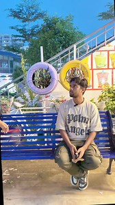 boshe achi kn 🤡 #funnymemes #comedyreels #comedy #funny | Pial