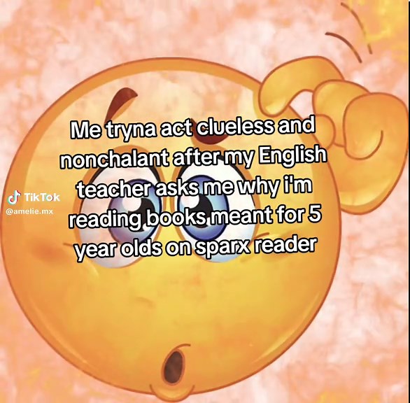 Why Reading Books Meant for 5-Year-Olds is Worth It