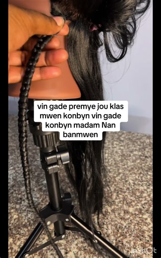 Hairstyle Tutorial for School: Step-by-Step Guide