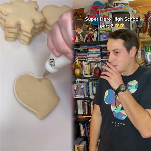 Mind Control prank #fyp #foryoupage #dontletthisflop