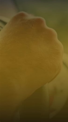 A small but important rule! During your driving test in Melbourne, make a full stop at the line, check both sides, and move only when it’s safe. Safety and awareness always come first! | Concar Driving | Facebook