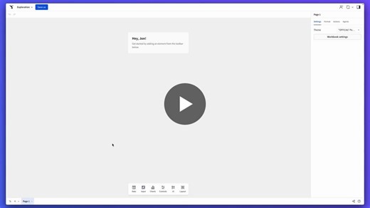 Sigma Agent Setup in 2 Minutes with Jonathan Avrach | Sigma posted on the topic | LinkedIn