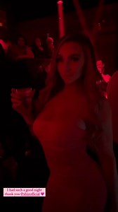 Kendra Sunderland aka Library girl ❤️ | The best actress 18