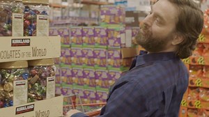 FX’s Comedy Baskets Brings Back Costco and Arby’s for Season 2, but Still Can't Land a Paid Integration