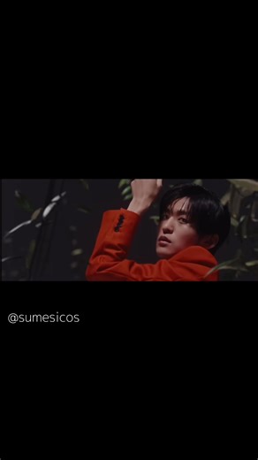 目黒蓮が魅せるスノーマンの魅力