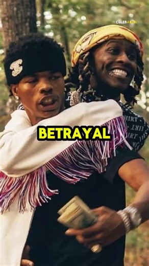 Loyalty 👨🏽‍🦱👨🏽‍💼 | loyalty