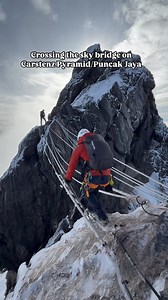 48K views · 490 reactions | One of my favorite parts of our Carstenz...