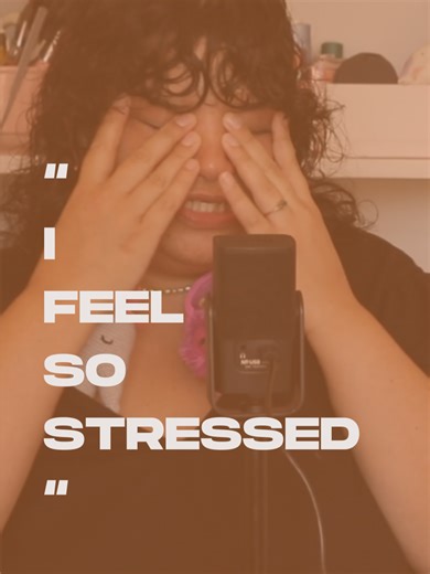 South African Scam Alert: Officer Wool Calls?