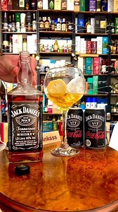 Make some of the best cocktails with Jack Daniels.. #wheelsofwhisky #jackdanielswhiskey #jackdaniels #jackdanielswhiskey #jackdanielshoney #jackdanielsdistillery #jackdanıels #jackdanielsapple #jackdanielsapple #jackdanielsbar | Wheels of Whisky