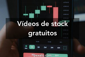 Vídeos de Intro Pantalla Verde