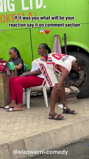 Watch 3x of what happend here ahh 😭💔😱🥶 wearing pants prank 💔 📺: @ZERONETWORK Share to ur friends 🤲🙏⭐️❤️ #prank #alaowerriprank #love #foryou #pantprank #fyp