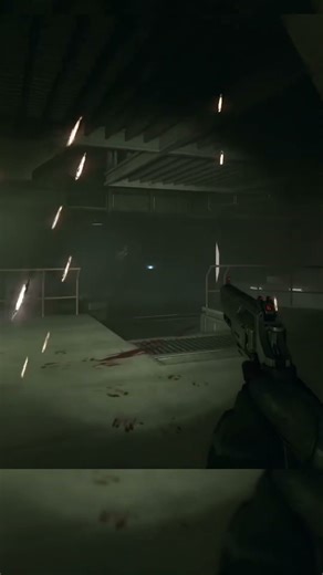 Subscribe to TELEGA to stay up to date with the stream - ALIEN: Rogue Incursion