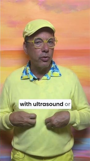 Diaphragm dysfunction and trouble catching breath #diaphram #motion #breathing #ribs #instability