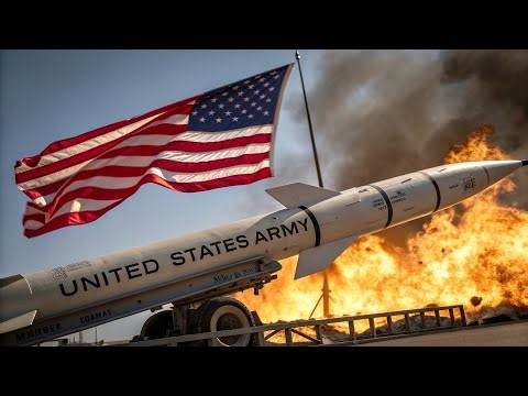 United States Army Missile Redeye