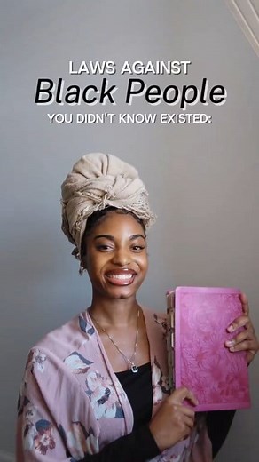 “Sunday’s Best” wasn’t just about fashion — it was resistance, pride, and identity. 💒✨ Enslaved Black people were only allowed to dress up on Sundays. That one day became a sacred space to reclaim dignity and show up as more than what they were forced to be. What we wear has always been deeper than style — it’s spiritual, it’s historical, it’s Black culture. 🖤 #sundaysbest #blackhistorymatters #blackfemininity #faithandfashion #blackculture #softblackgirl #hiddenblackhistory #blacktradition #a