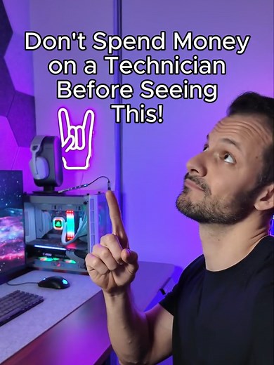 How to Check if Your Computer Has a Virus: Step-by-Step Guide