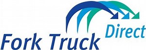 Hire - Fork Truck Direct