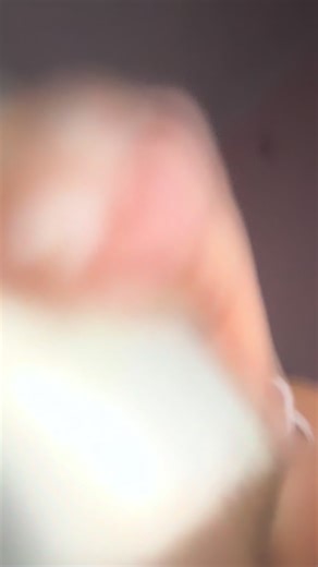 Sakshi Parmar on Instagram: "Euphoric mermaid✨🧜‍♀️….puts lots of efforts and finally I done this euphoria makeup trend…..it’s so lovlyiieeee🌊💗 . . . . . . . .. . . . . [ euphoria makeup, trending, Indian version , mermaid, desi touch , blueberry, aesthetic, pretty , looks , Kadak , blue mermaid, ocean ] . #euphoria #euphoriaedit #trendingnow #trend #viral #fypage #makeup #mermaid #fashionstyle #fashionblogger #fyppppppppppppppppp"