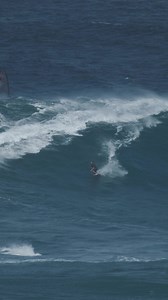 Bigger waves. Bigger falls. Kai Lenny continues to push big wave surfing to another level in an all-new season of #LifeOfKai. Episode 1 is LIVE on Red Bull TV now! Link's in the bio to go watch. #BigWaveSurfing | Red Bull Surfing