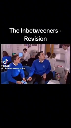 follow for part 2 #moviescene #movieclip #movie #inbetweeners