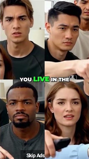 The Secret Power Behind Your Favorite Shows