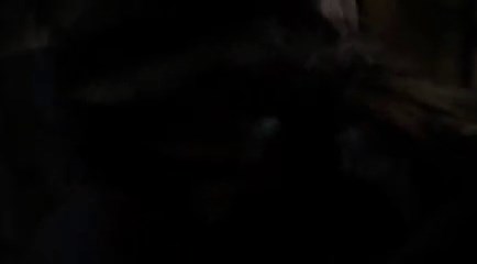 Végjáték .2010.DVDRip.XviD.Hun.