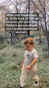 It is what it is 🏹 . #bowhuntbros #bowhunt #bowhunting #bowhunter #archery #usa #outdoors ( Via: @whitetail.nation ) | 𝗕𝗼𝘄𝗛𝘂𝗻𝘁𝗕𝗿𝗼𝘀