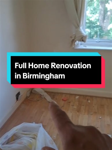 Antz Maintenantz on TikTok