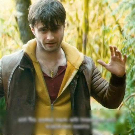 Horns Movie Recap: Understanding the Storyline