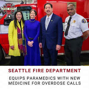 1.6K views · 28 reactions | This week we announced a new pilot...