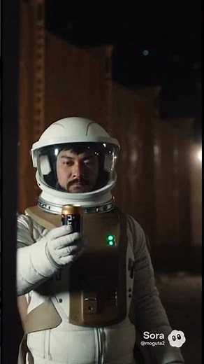 2001年宇宙の旅