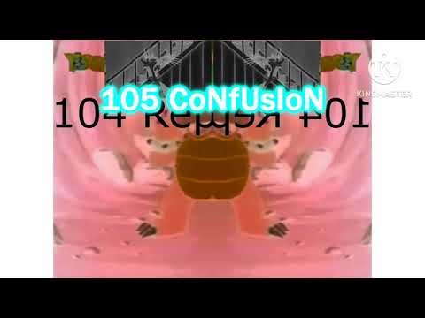 Klasky Csupo Render Pack Collection Round 101-110