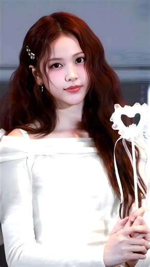 ইয়াস আর প্রিয়া চিকন হওয়ার জন্য জিমে জয়েন করলো #drama #koreandrama #lovestory #viralshort