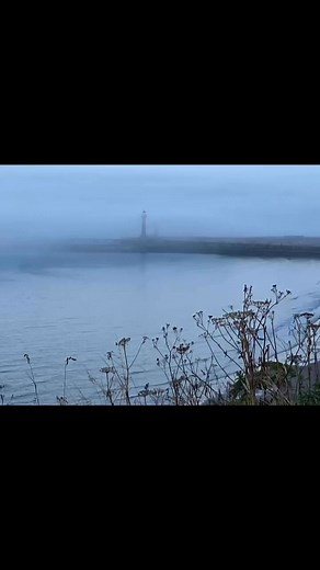 ❤️Whitby❤️ | Vitty's Cottages, Whitby